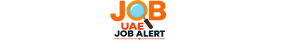 uaejobalert.com