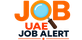 uaejobalert.com